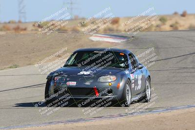 media/Oct-15-2023-CalClub SCCA (Sun) [[64237f672e]]/Group 6/Qualifying/